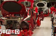 How-the-Tesla-Model-S-is-Made-Tesla-Motors-Part-1-WIRED