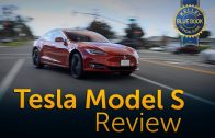 2019-Tesla-Model-S-Review-Road-Test