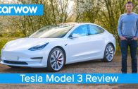 Tesla-Model-3-in-depth-review-see-why-its-the-best-electric-car-in-the-world