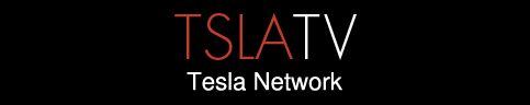How the Tesla Model S is Made | Tesla Motors Part 1 (WIRED) | TSLA TV