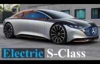 Top-5-Electric-Cars-Will-Challenge-Tesla-Model-S