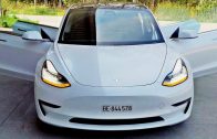 2020 Tesla Model 3 – In Depth Review!