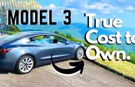 Tesla-Model-3-TRUE-Cost-of-Ownership-Price-Insurance-Maintenance-Car-Loan…
