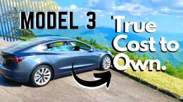 Tesla-Model-3-TRUE-Cost-of-Ownership-Price-Insurance-Maintenance-Car-Loan…