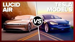 Lucid-Air-vs.-Tesla-Model-S-Here-comes-the-killer