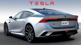 Upcoming-Tesla-Models-That-Will-Hit-The-Market-Soon