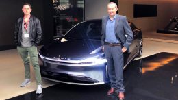 Lucid-Motors-Heres-Why-Tesla-Should-Fear-Lucid-Air